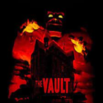 THE VAULΤ