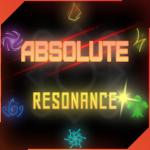 Team Resonance :D