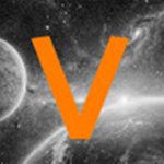 VetaEnterprise™