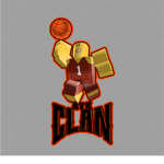 ORD Clan