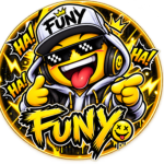 ForFunUGC