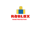 Roblox Noob Protection