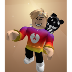 MIKEY DOOD FAN CLUB!