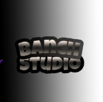 Banch Studios