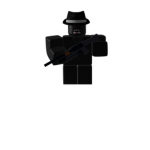 The Nexion Empire