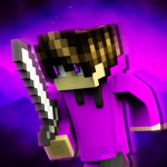 Shark's Robux
