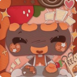 ︶꒦꒷♡꒷꒦︶
