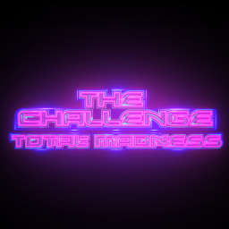 IS • Total Madness