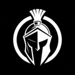 KRB COMMUNITY