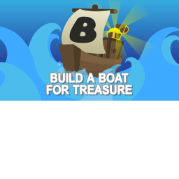 The Best Boat Game