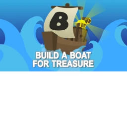bulid a boat icon