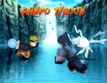 Shindo tycoon
