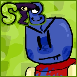 Survive the Brewheads icon