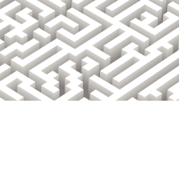 the best maze badges soon!!!