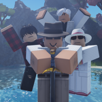 Nus Family