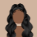 THE-QUEEN