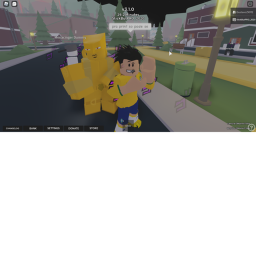 O Jogo Da Zueira [BETA]