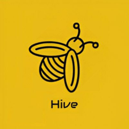 Hive Hub