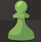 chess club for nerds