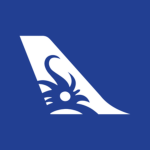 KalStar Aviation Virtual