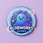 Blobworks Inc