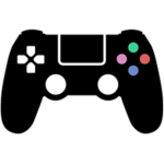 The Amazing Games