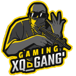 xQ_Gang'