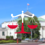 3RP | Ministry of Justice