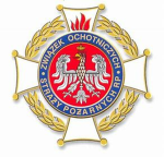 Ochotnicza Straż Pożarna w Zdunach
