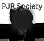 PJR Society