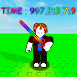 Steal Time Battle [🕐]