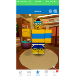 SuperBuilderClanOfCash