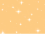 Aesthetically lemon