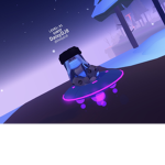 Daisydj8 <3