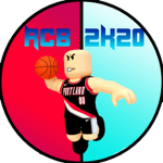 Basketball Legends