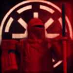 [[TGR]] | Red Guard