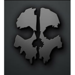 Fuerzas Especiales Ghost