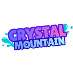 Crystal Mountain Waterpark
