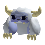 Yeti Ushanka