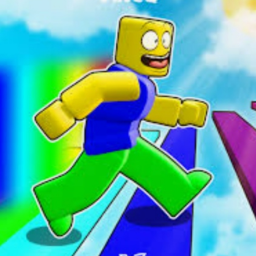 fun obby