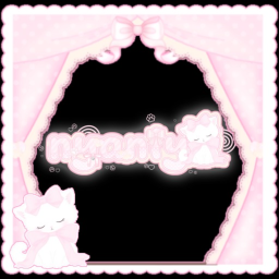 ♡﹕UGC try on  ꠹