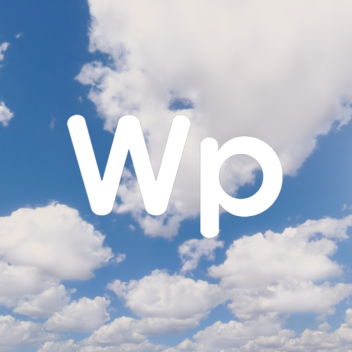 Waupun, Wisconsin [In-development]