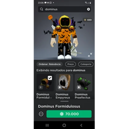 iBugou Roblox group icon