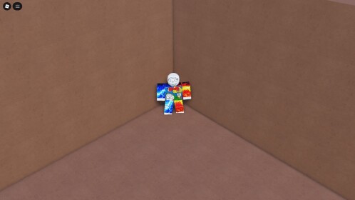 Cardboard Kingdoms
