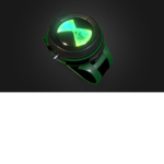 Ben 10 Adventure