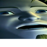 Chaos Clan of OOF