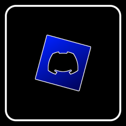 Bloxtopia
