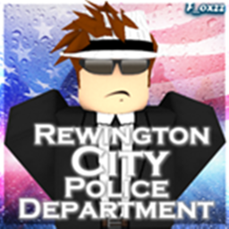 RCPD: Training Center