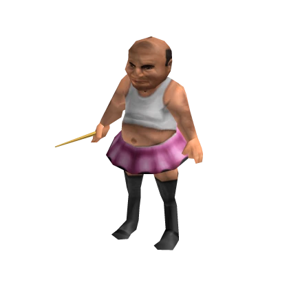 Item Thumbnail