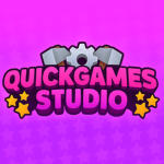 QuickGames Studio